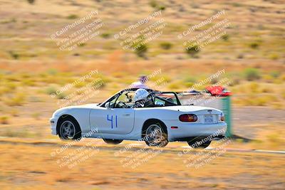 media/Sep-21-2024-Speed Ventures (Sat) [[ca63a59790]]/Purple Group/Session 1 (Turn 6)/